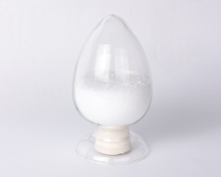 magnesium sulfate heptahydrate for Textile and paper industry
