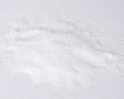 High Purity Magnesium Sulphate Heptahydrate Industrial Grade
