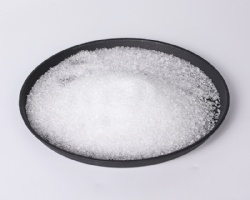 Epsom salt agriculture/magnesium sulfate for soil improvement