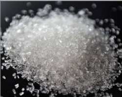 Magnesium sulphate fertilizer supplier